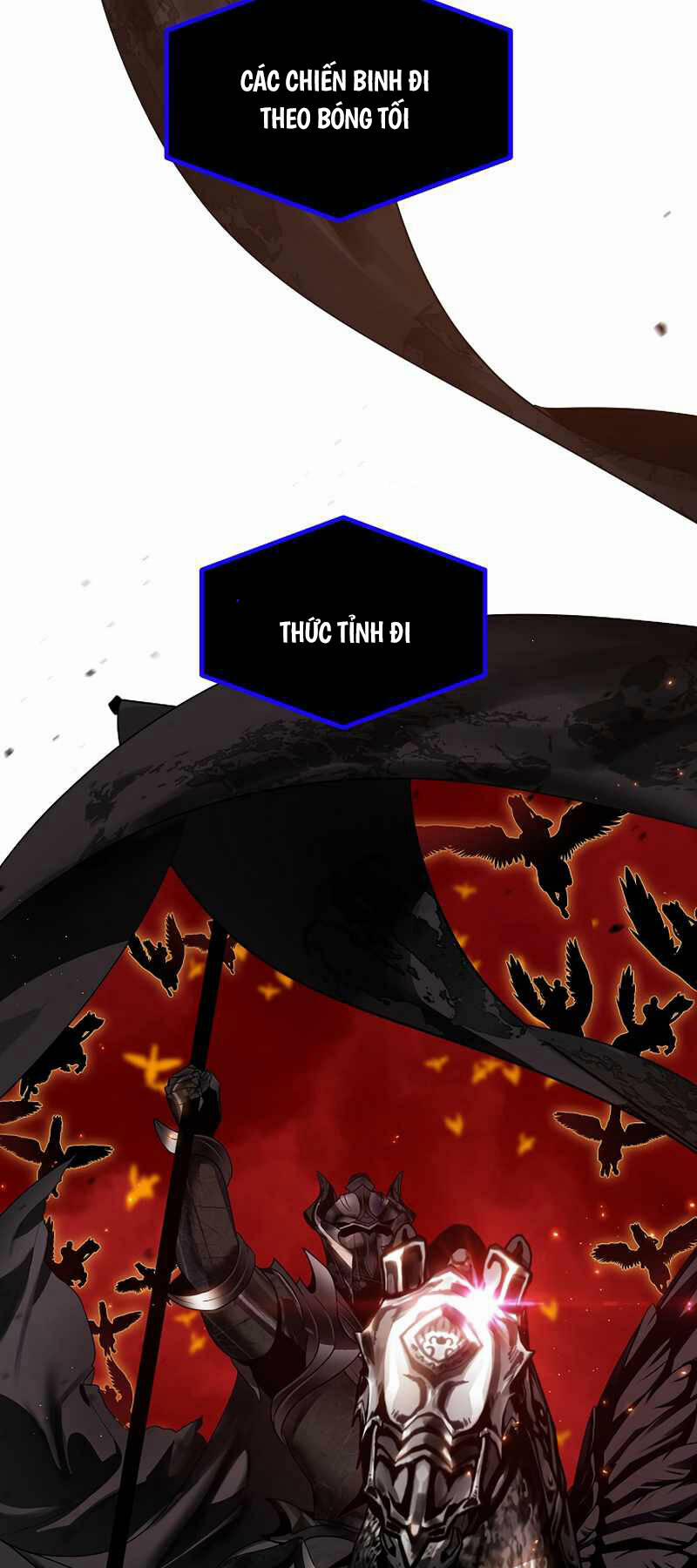 Thợ Săn Tự Sát Cấp Sss 108 trang 53