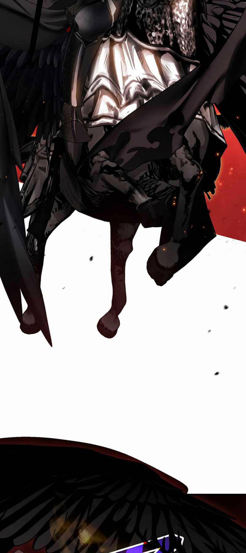 Thợ Săn Tự Sát Cấp Sss 108 trang 54