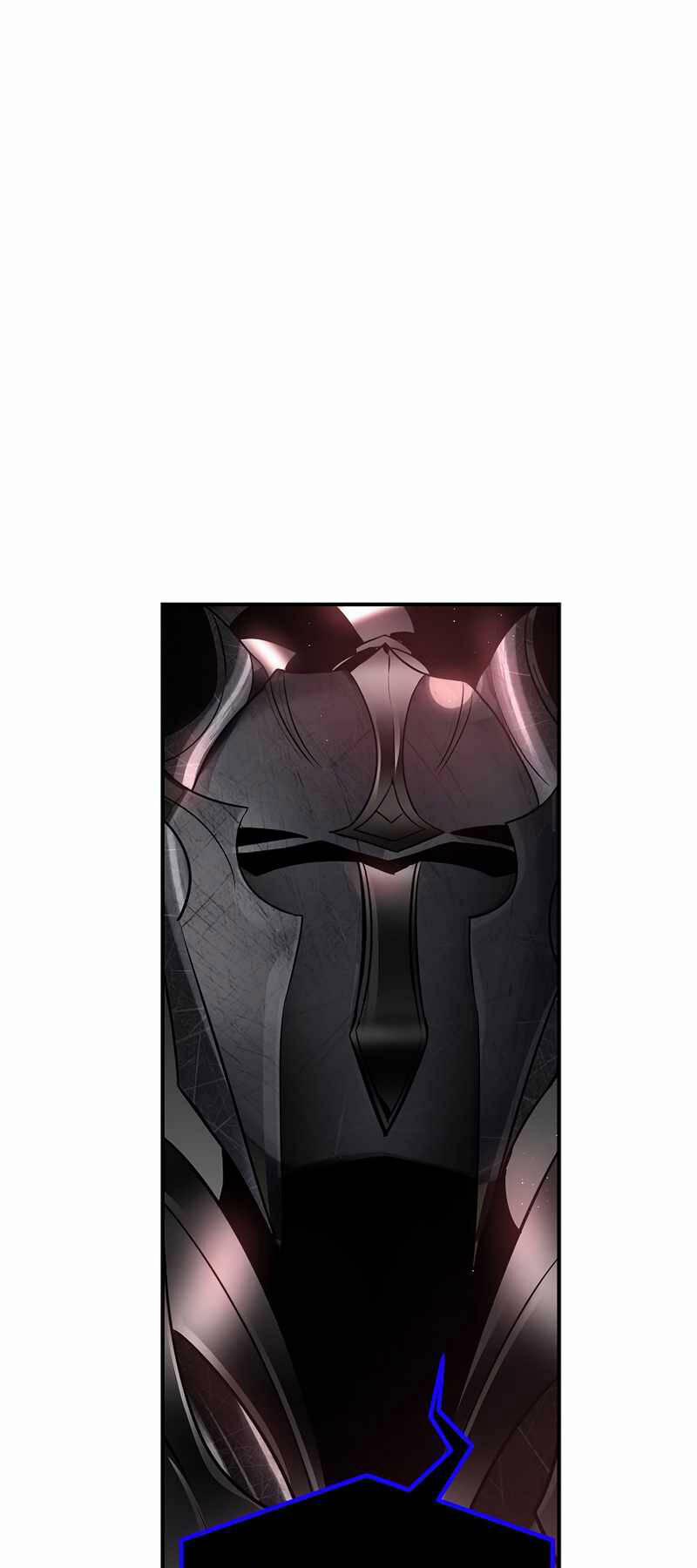 Thợ Săn Tự Sát Cấp Sss 108 trang 57