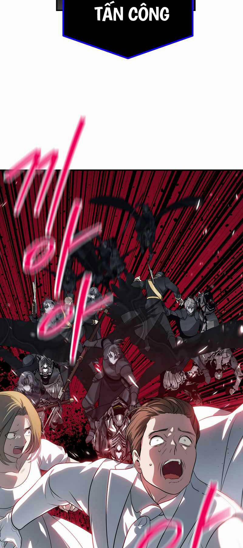 Thợ Săn Tự Sát Cấp Sss 108 trang 58