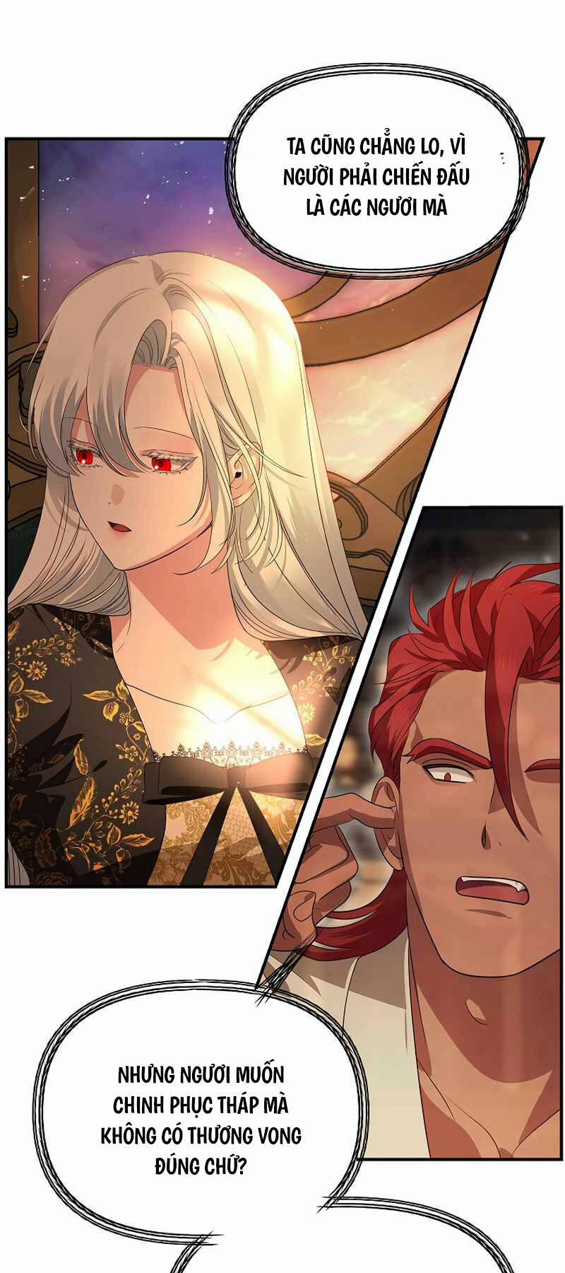 Thợ Săn Tự Sát Cấp Sss 108 trang 6