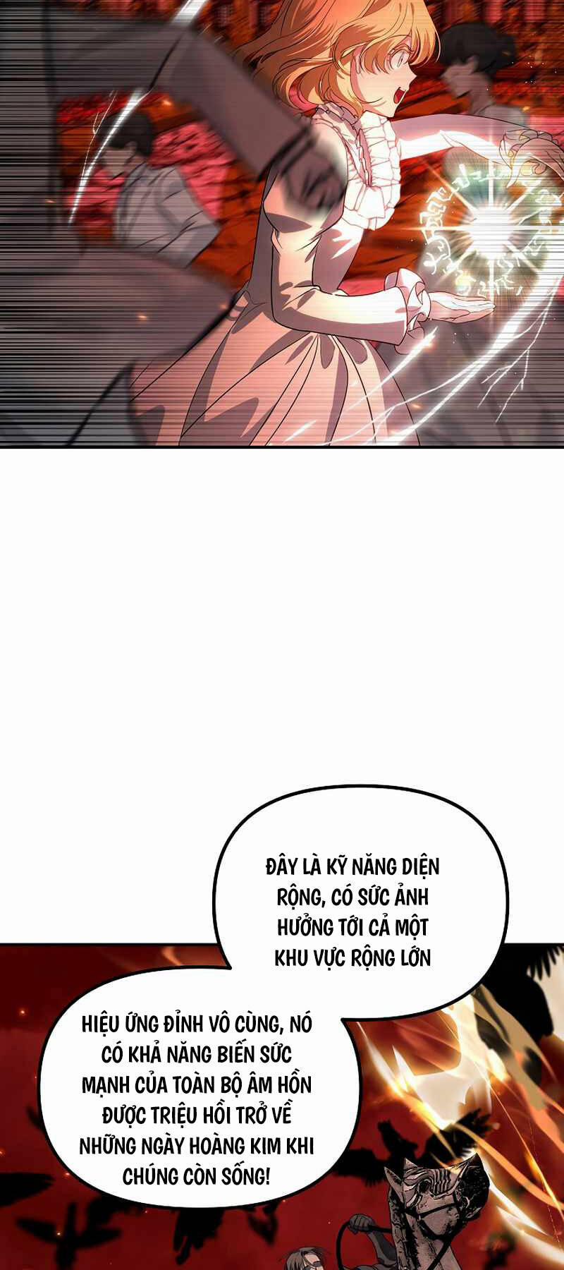 Thợ Săn Tự Sát Cấp Sss 108 trang 60