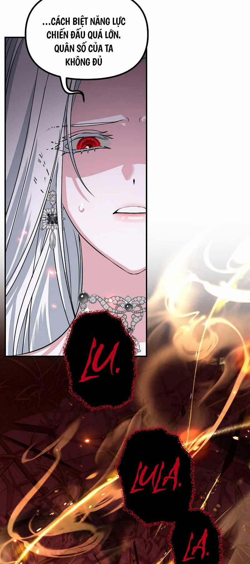 Thợ Săn Tự Sát Cấp Sss 108 trang 62