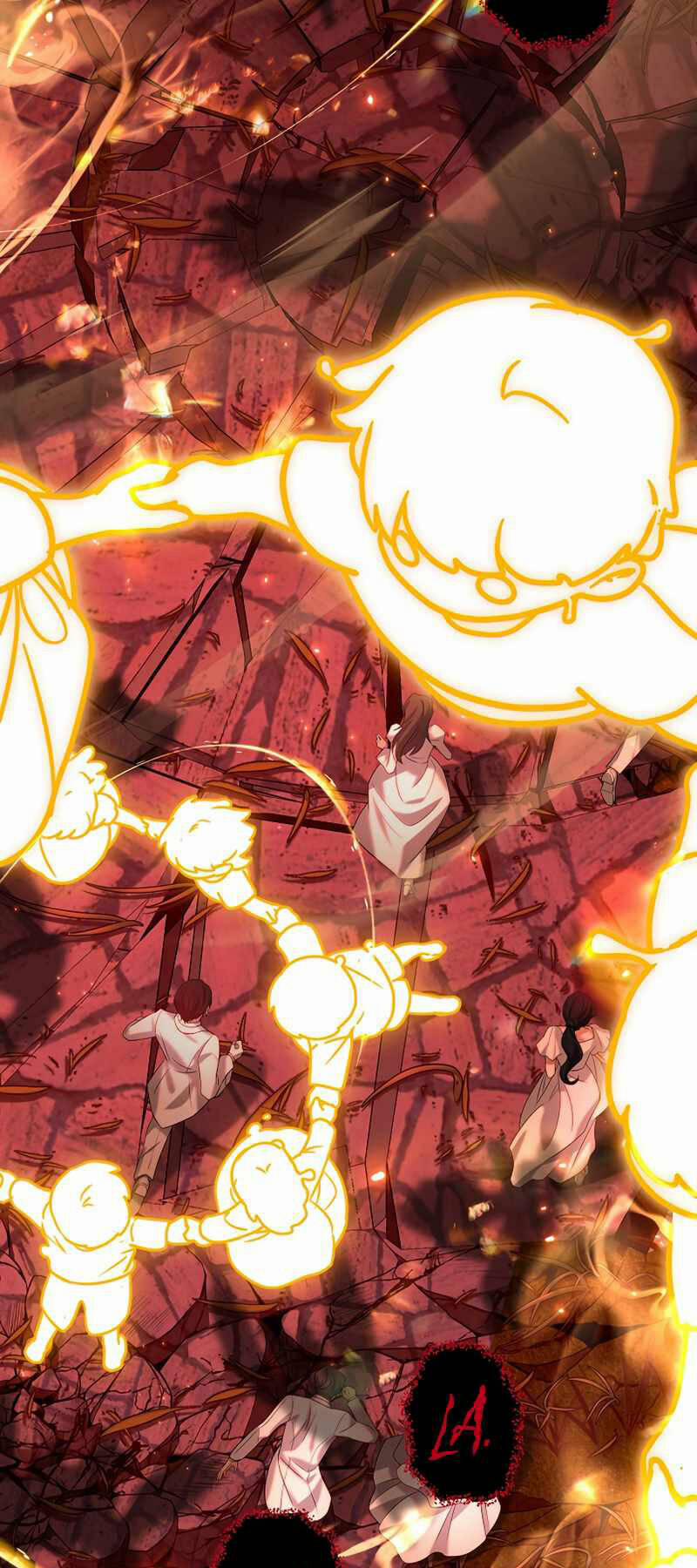 Thợ Săn Tự Sát Cấp Sss 108 trang 63