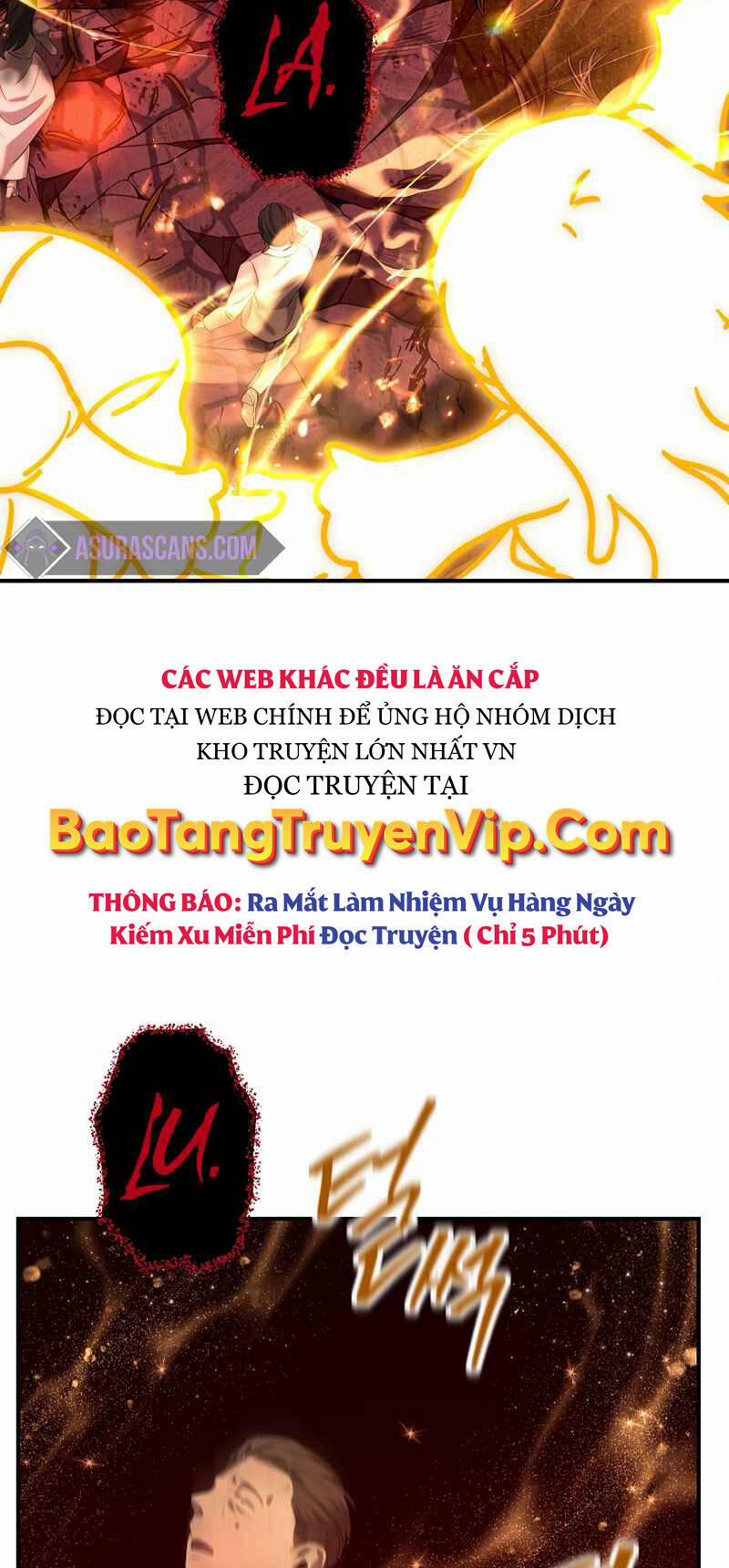 Thợ Săn Tự Sát Cấp Sss 108 trang 64