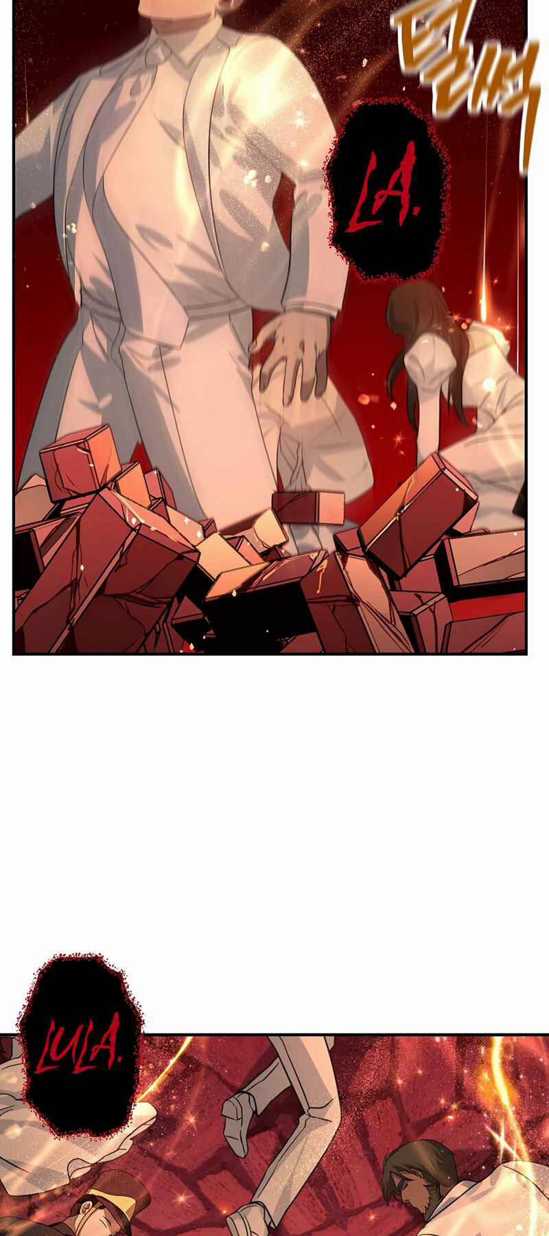 Thợ Săn Tự Sát Cấp Sss 108 trang 65