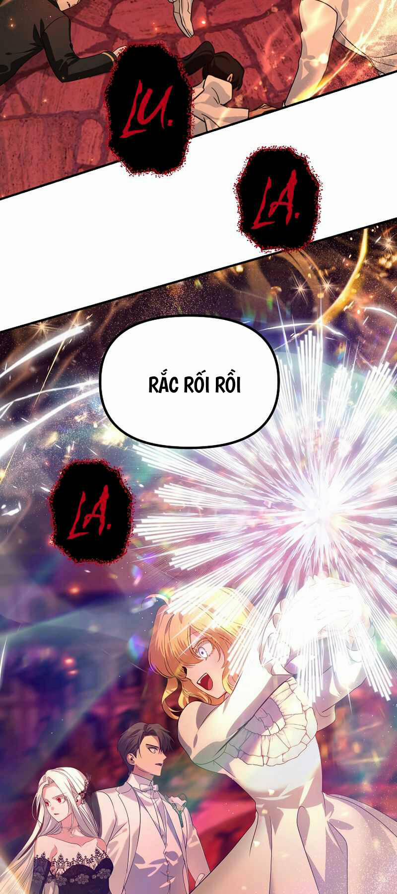 Thợ Săn Tự Sát Cấp Sss 108 trang 66