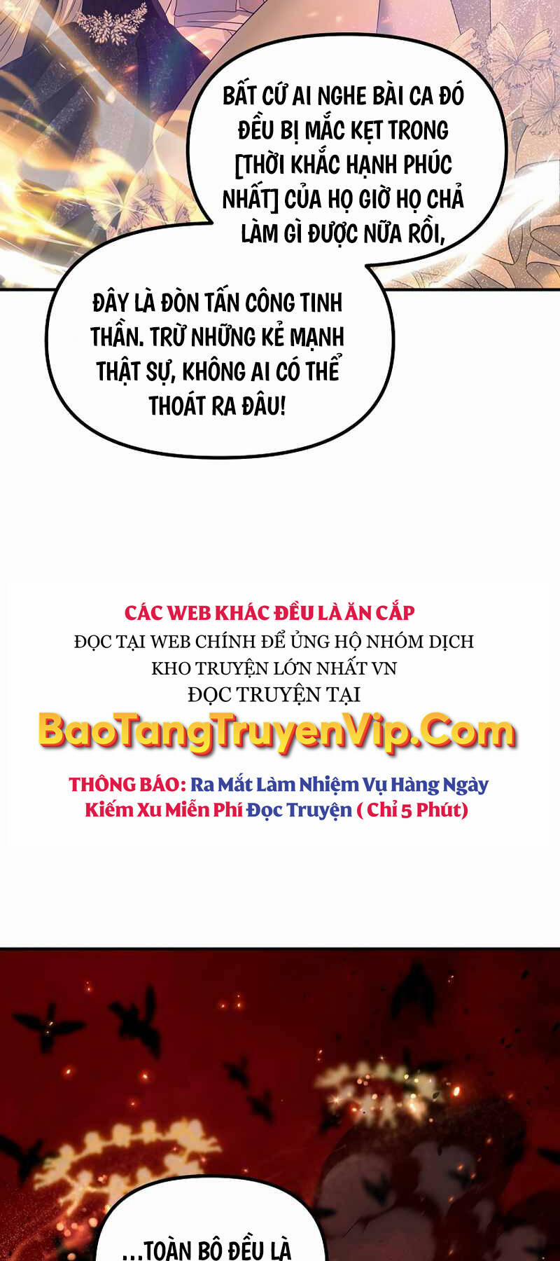 Thợ Săn Tự Sát Cấp Sss 108 trang 67