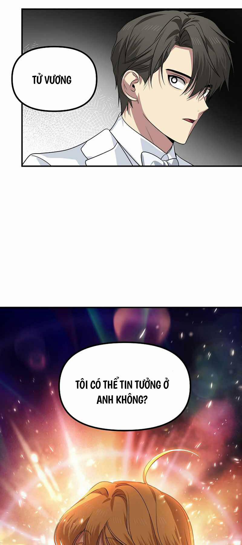 Thợ Săn Tự Sát Cấp Sss 108 trang 69