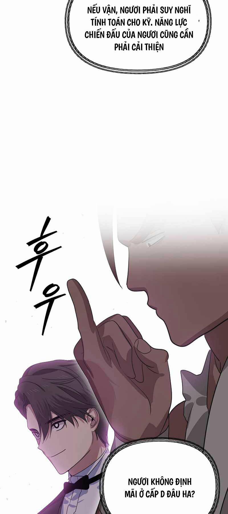 Thợ Săn Tự Sát Cấp Sss 108 trang 7