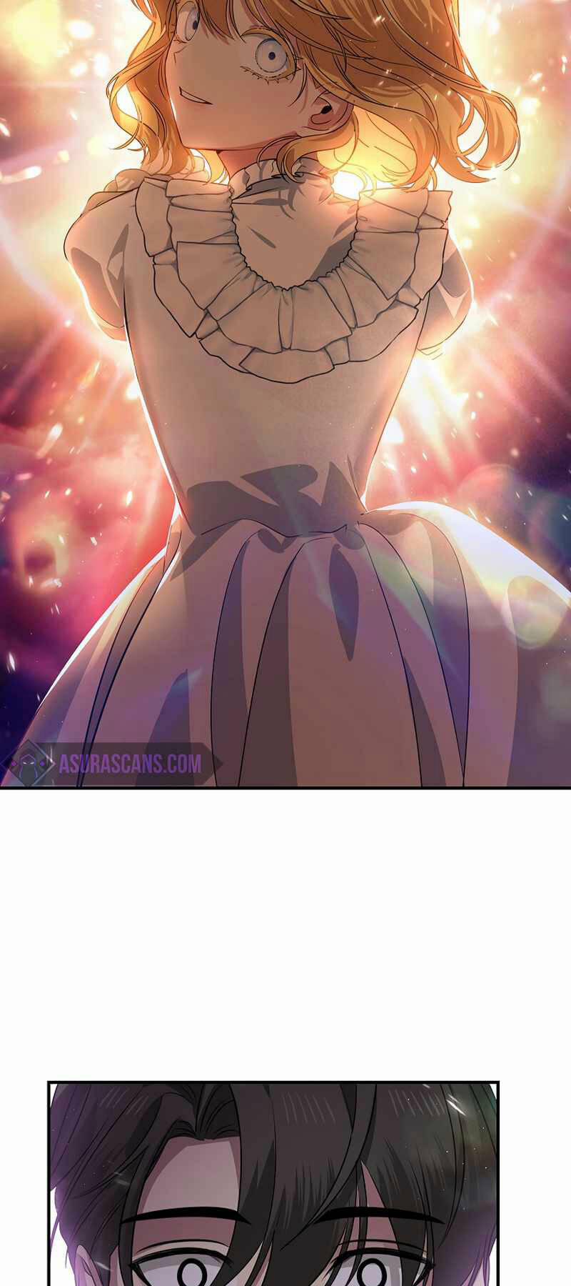 Thợ Săn Tự Sát Cấp Sss 108 trang 70