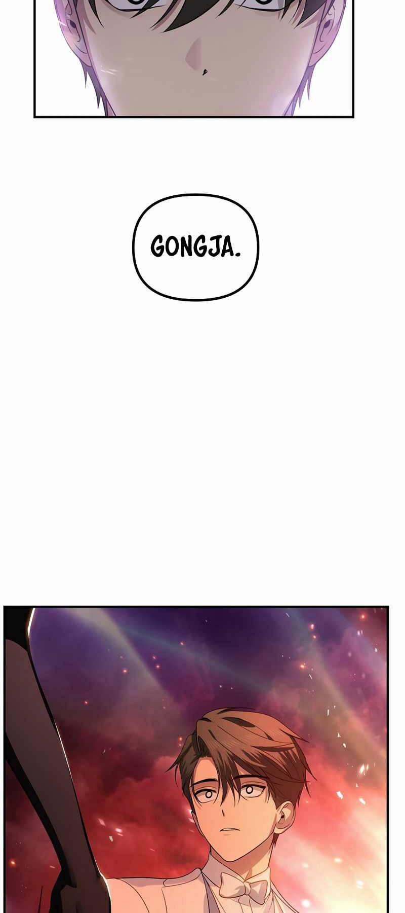 Thợ Săn Tự Sát Cấp Sss 108 trang 71