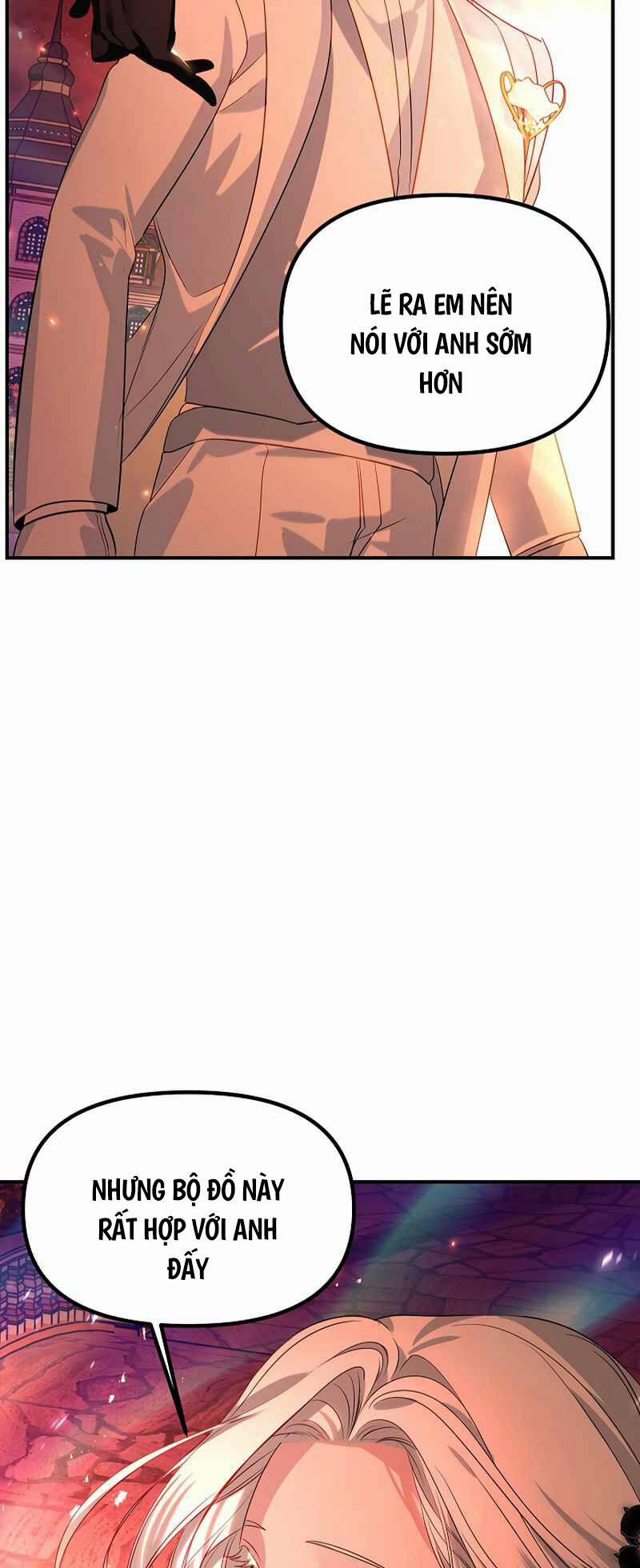 Thợ Săn Tự Sát Cấp Sss 108 trang 72