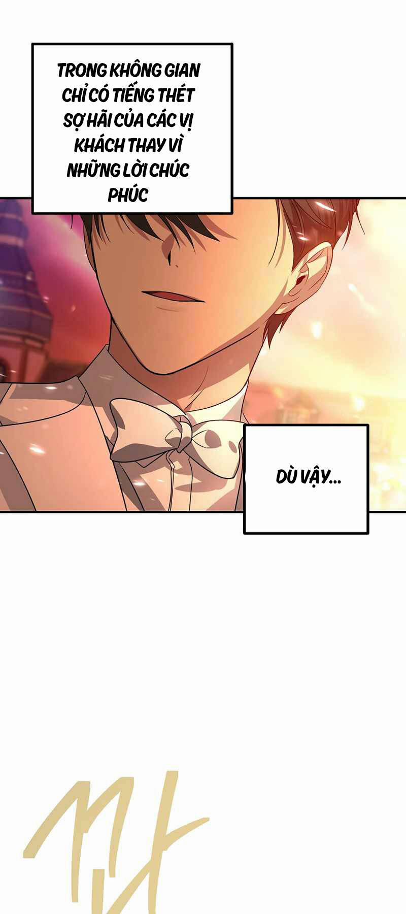 Thợ Săn Tự Sát Cấp Sss 108 trang 74