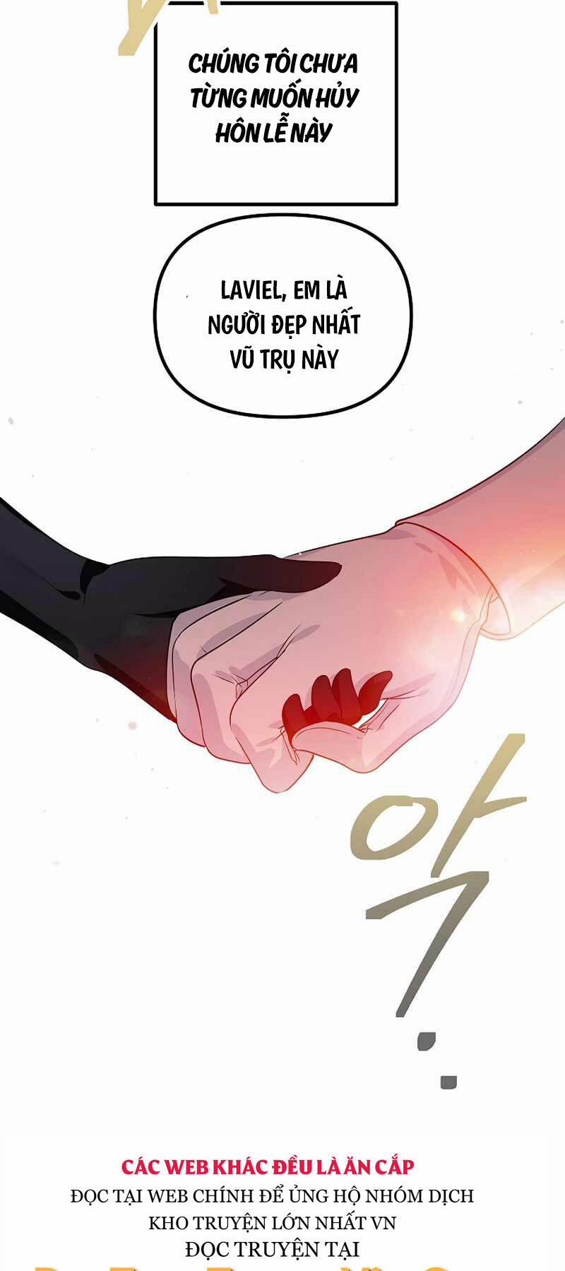 Thợ Săn Tự Sát Cấp Sss 108 trang 75