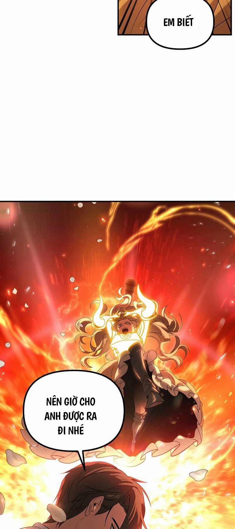 Thợ Săn Tự Sát Cấp Sss 108 trang 77