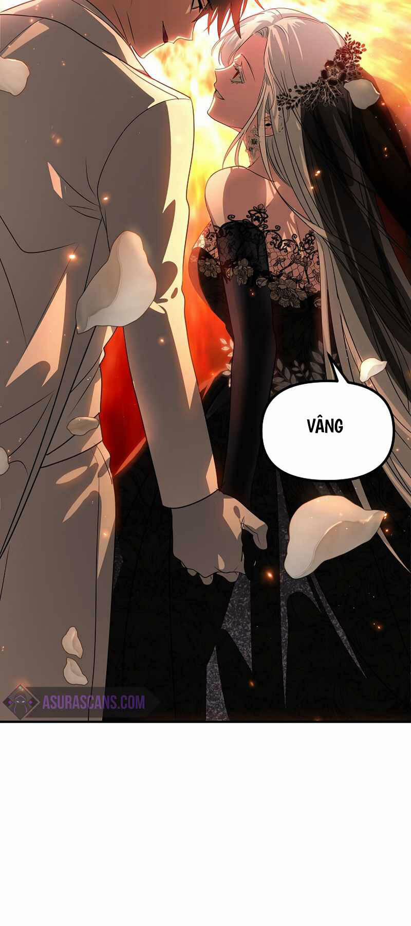 Thợ Săn Tự Sát Cấp Sss 108 trang 78