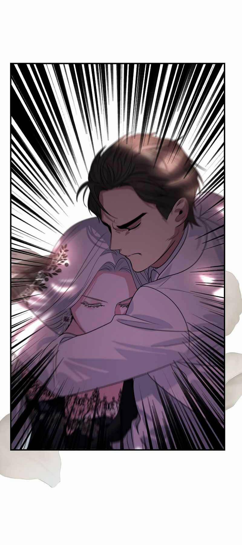 Thợ Săn Tự Sát Cấp Sss 108 trang 79