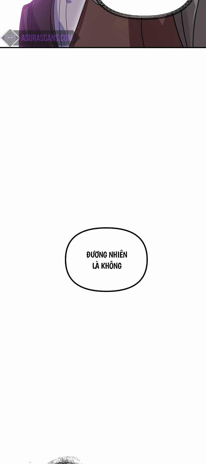 Thợ Săn Tự Sát Cấp Sss 108 trang 8