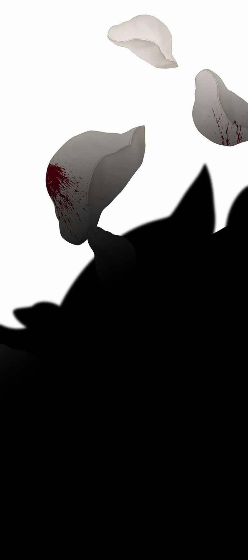 Thợ Săn Tự Sát Cấp Sss 108 trang 80