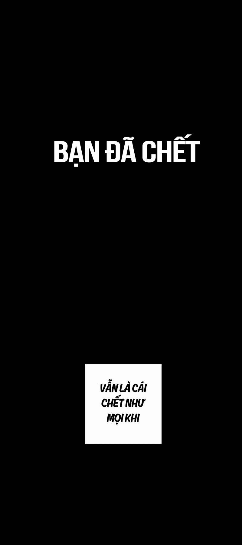 Thợ Săn Tự Sát Cấp Sss 108 trang 81