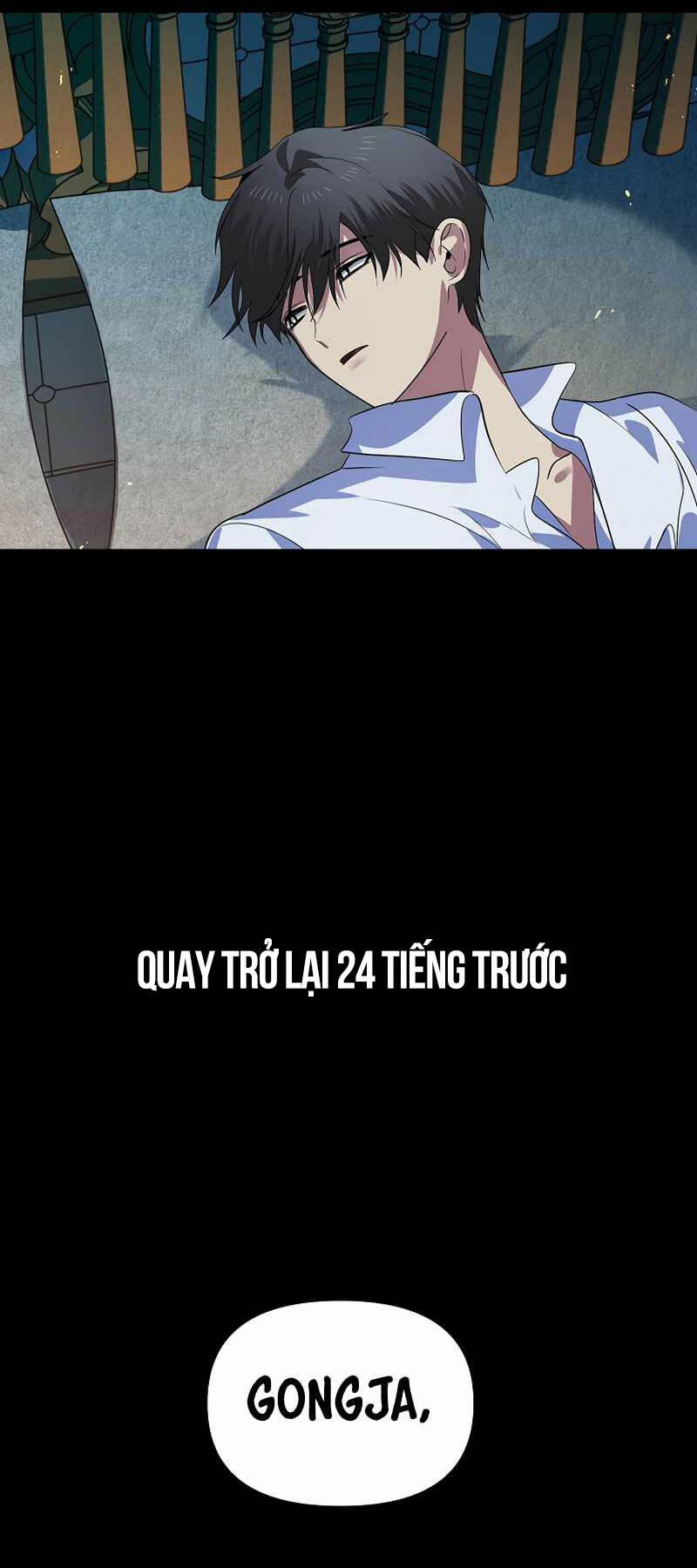 Thợ Săn Tự Sát Cấp Sss 108 trang 82