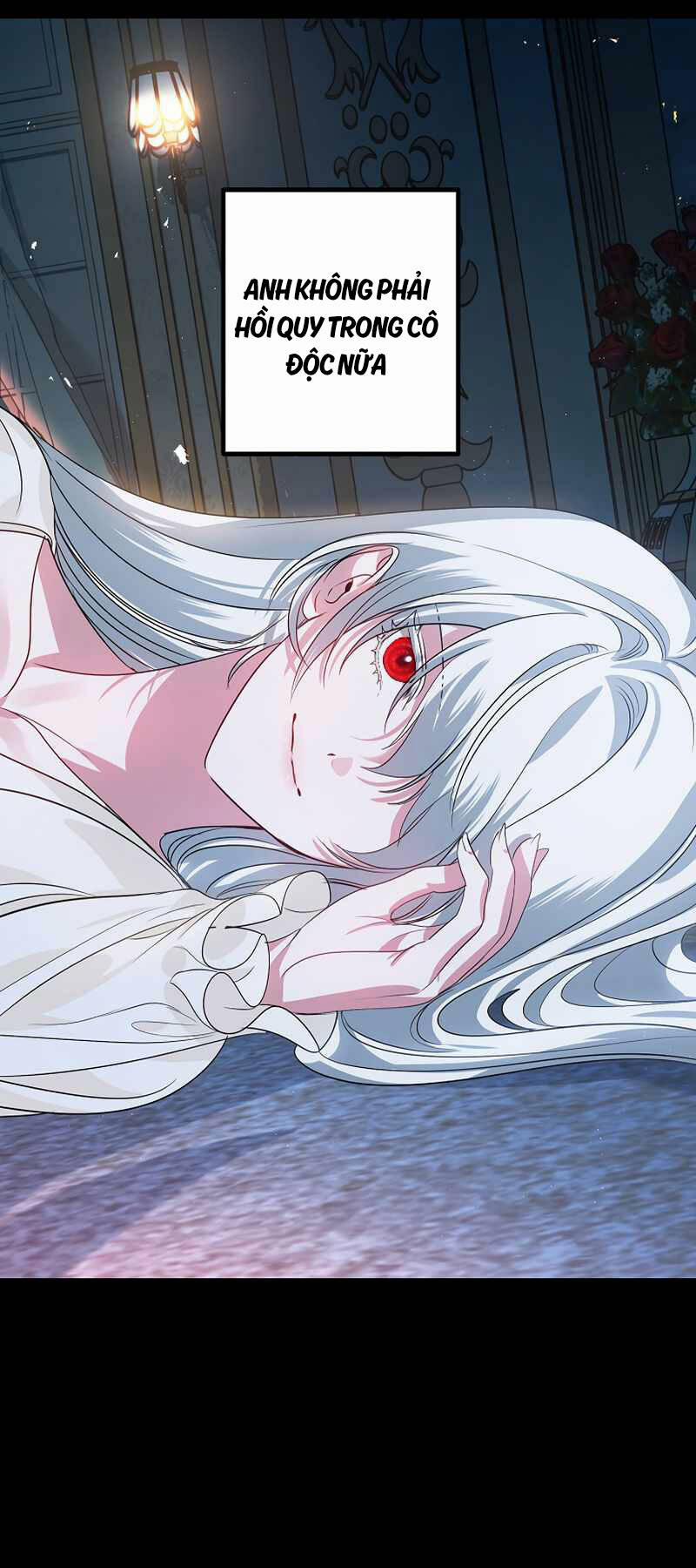 Thợ Săn Tự Sát Cấp Sss 108 trang 83