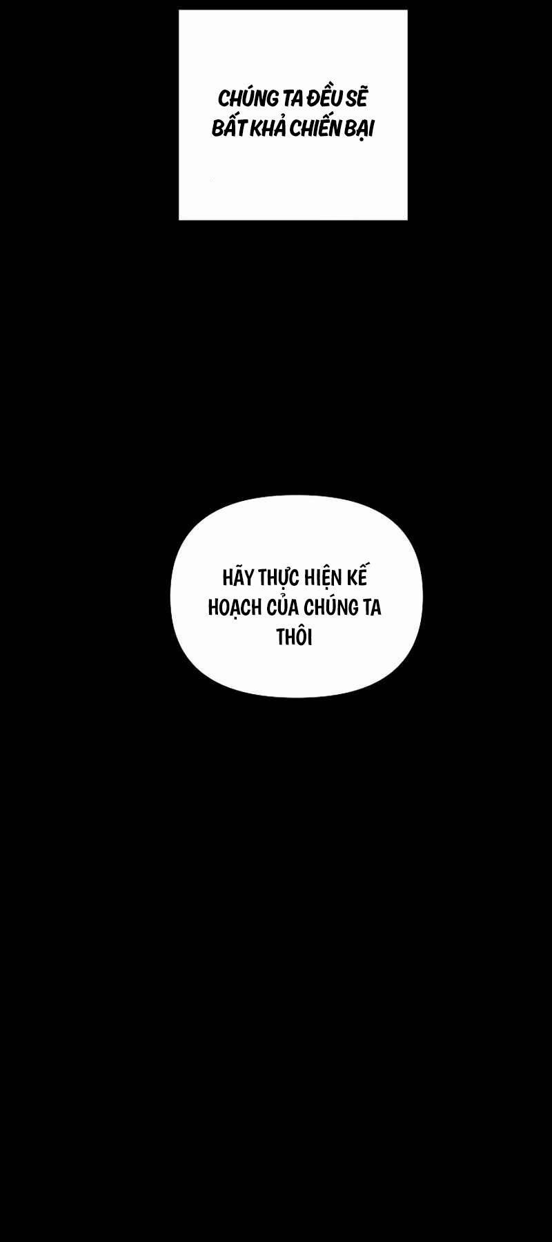 Thợ Săn Tự Sát Cấp Sss 108 trang 84