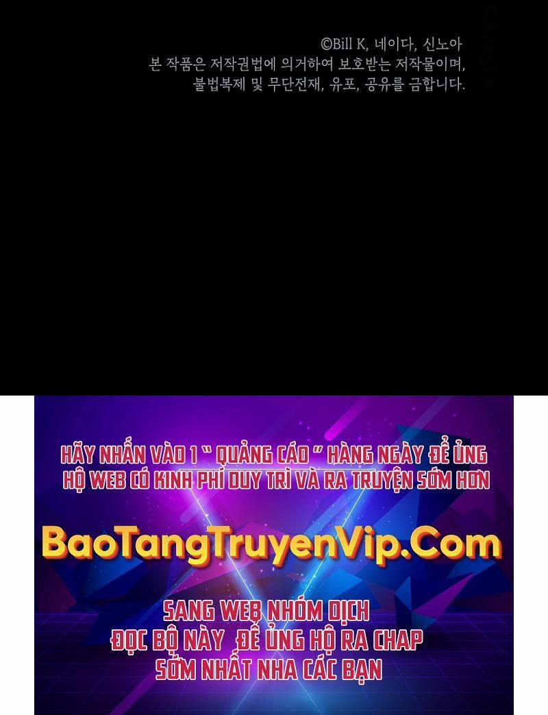 Thợ Săn Tự Sát Cấp Sss 108 trang 85