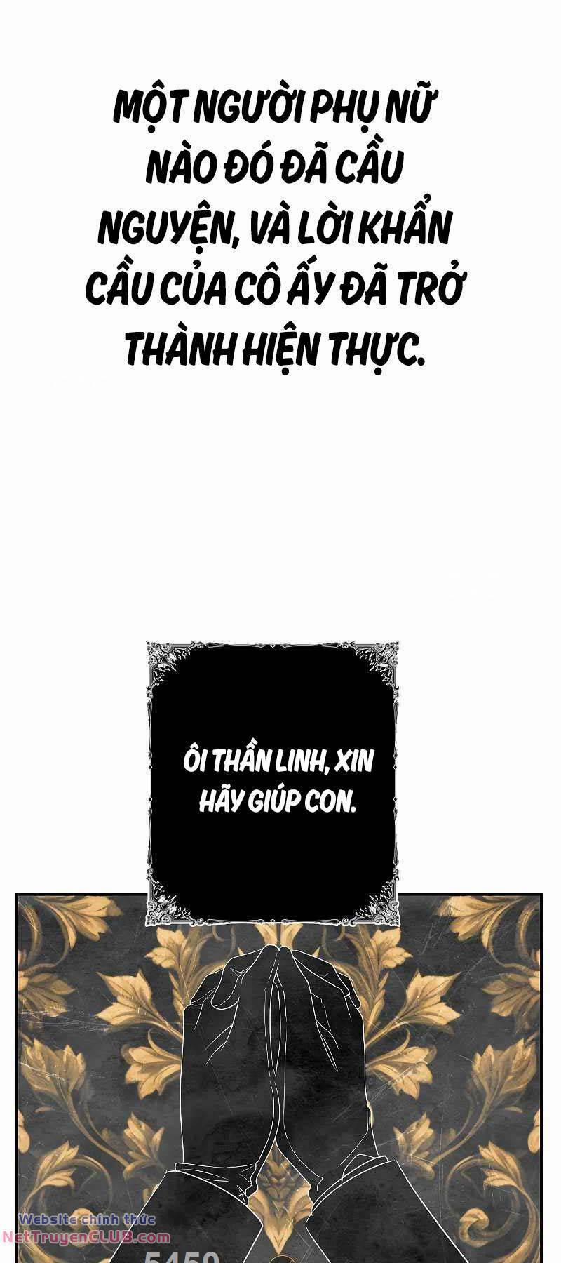 Thợ Săn Tự Sát Cấp Sss 109 trang 1