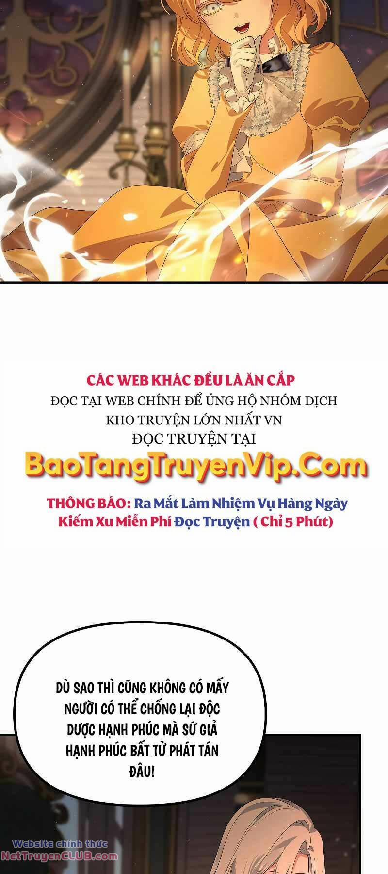 Thợ Săn Tự Sát Cấp Sss 109 trang 10