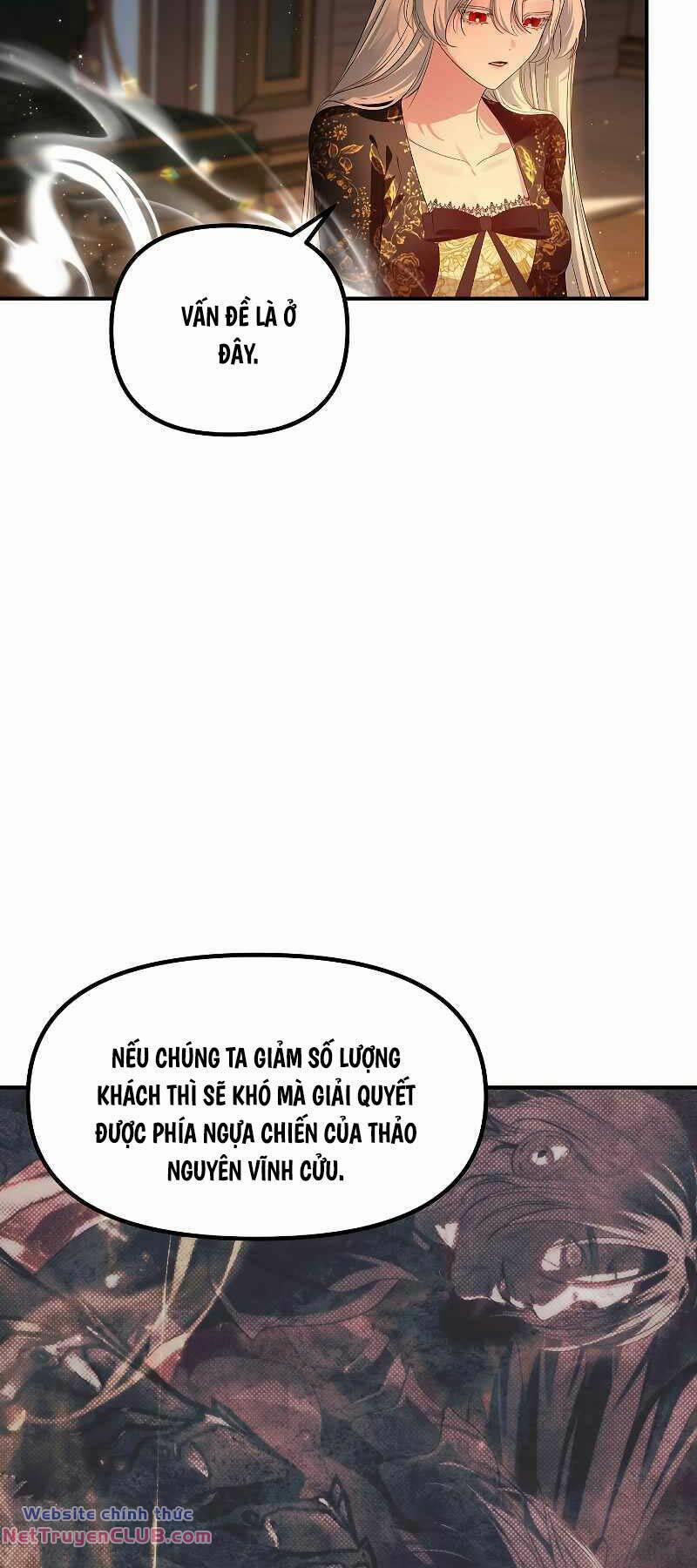 Thợ Săn Tự Sát Cấp Sss 109 trang 11