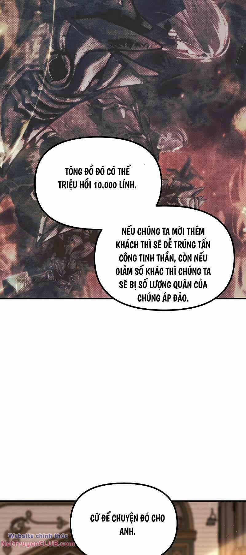 Thợ Săn Tự Sát Cấp Sss 109 trang 12