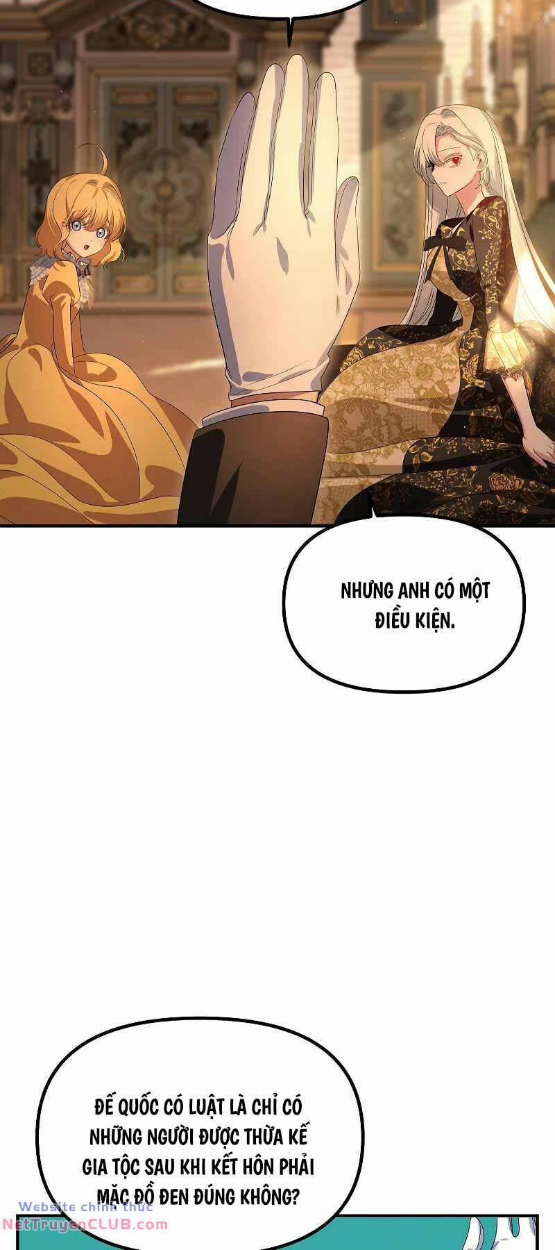 Thợ Săn Tự Sát Cấp Sss 109 trang 13