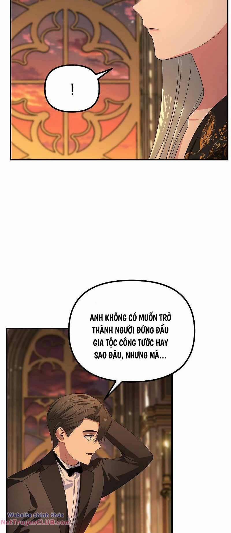 Thợ Săn Tự Sát Cấp Sss 109 trang 15