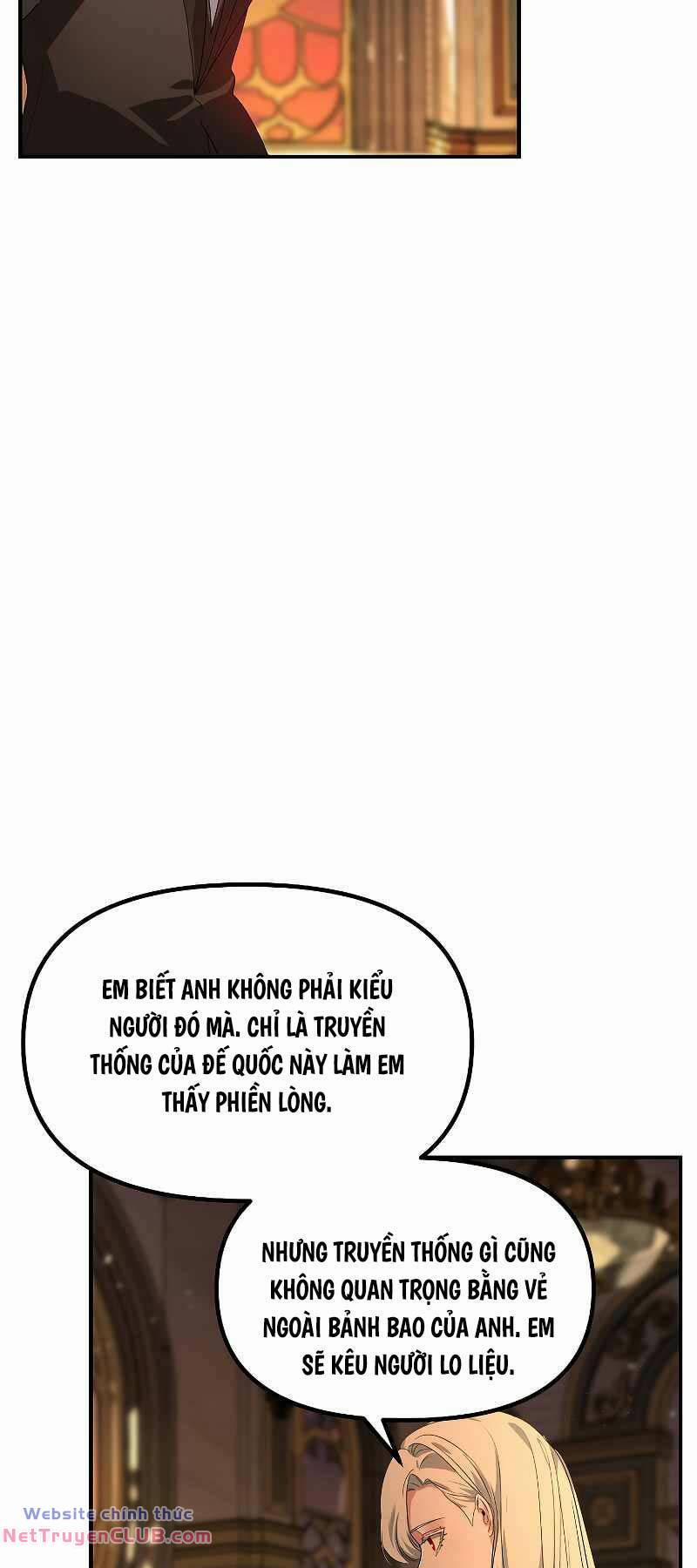 Thợ Săn Tự Sát Cấp Sss 109 trang 16