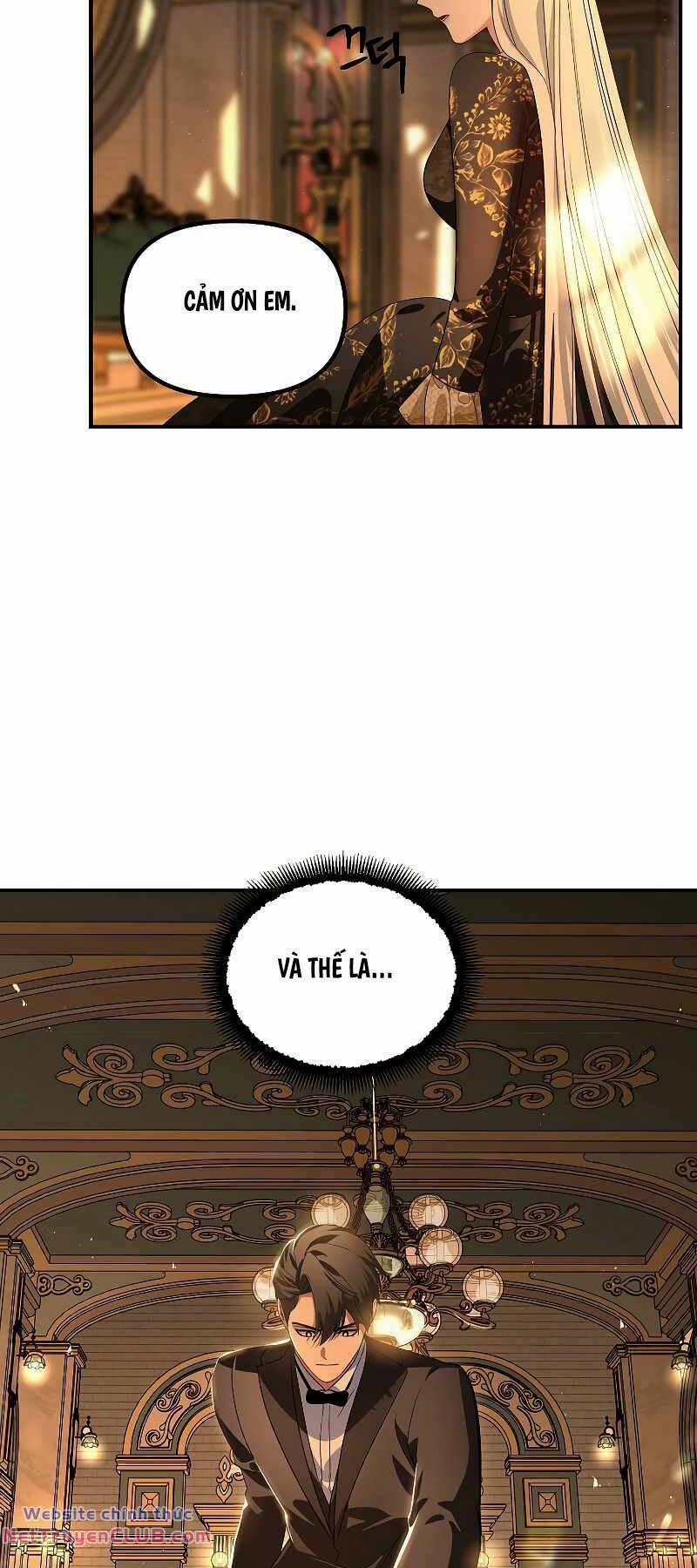 Thợ Săn Tự Sát Cấp Sss 109 trang 17