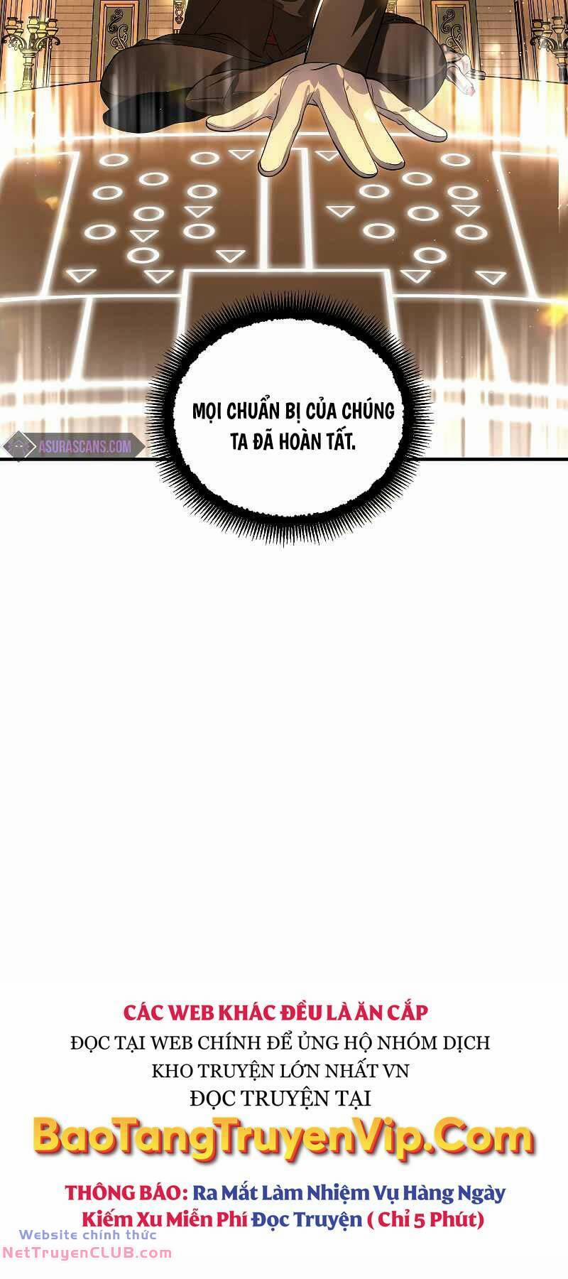 Thợ Săn Tự Sát Cấp Sss 109 trang 18