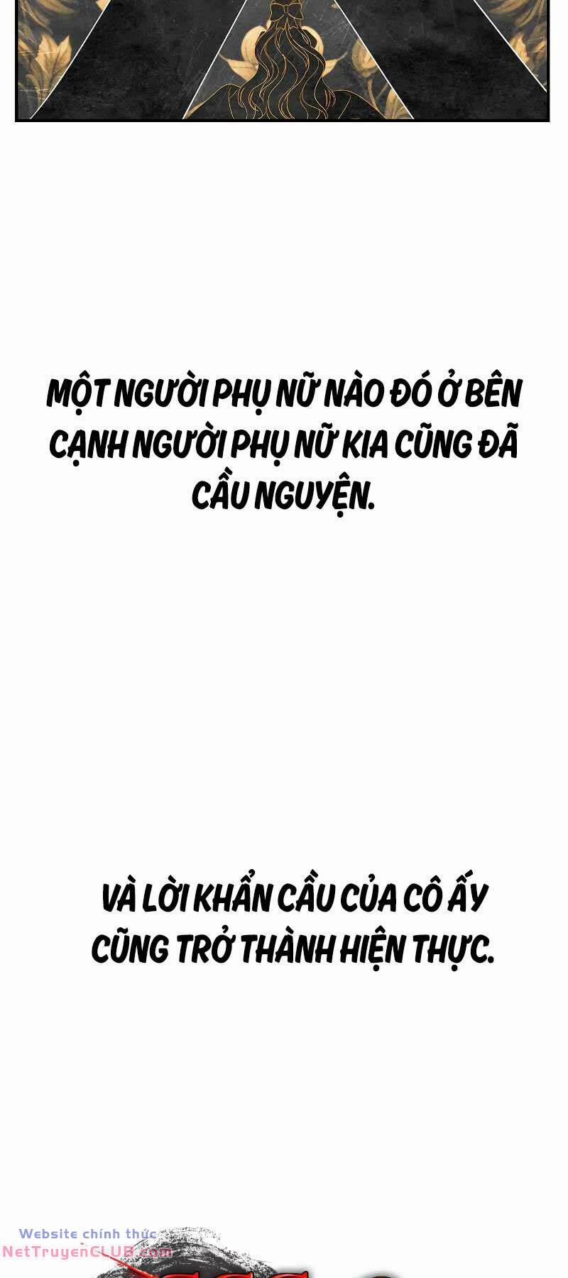 Thợ Săn Tự Sát Cấp Sss 109 trang 2