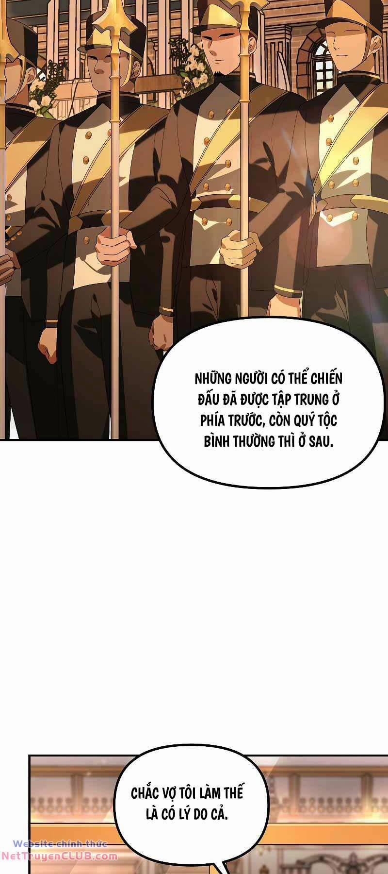 Thợ Săn Tự Sát Cấp Sss 109 trang 21