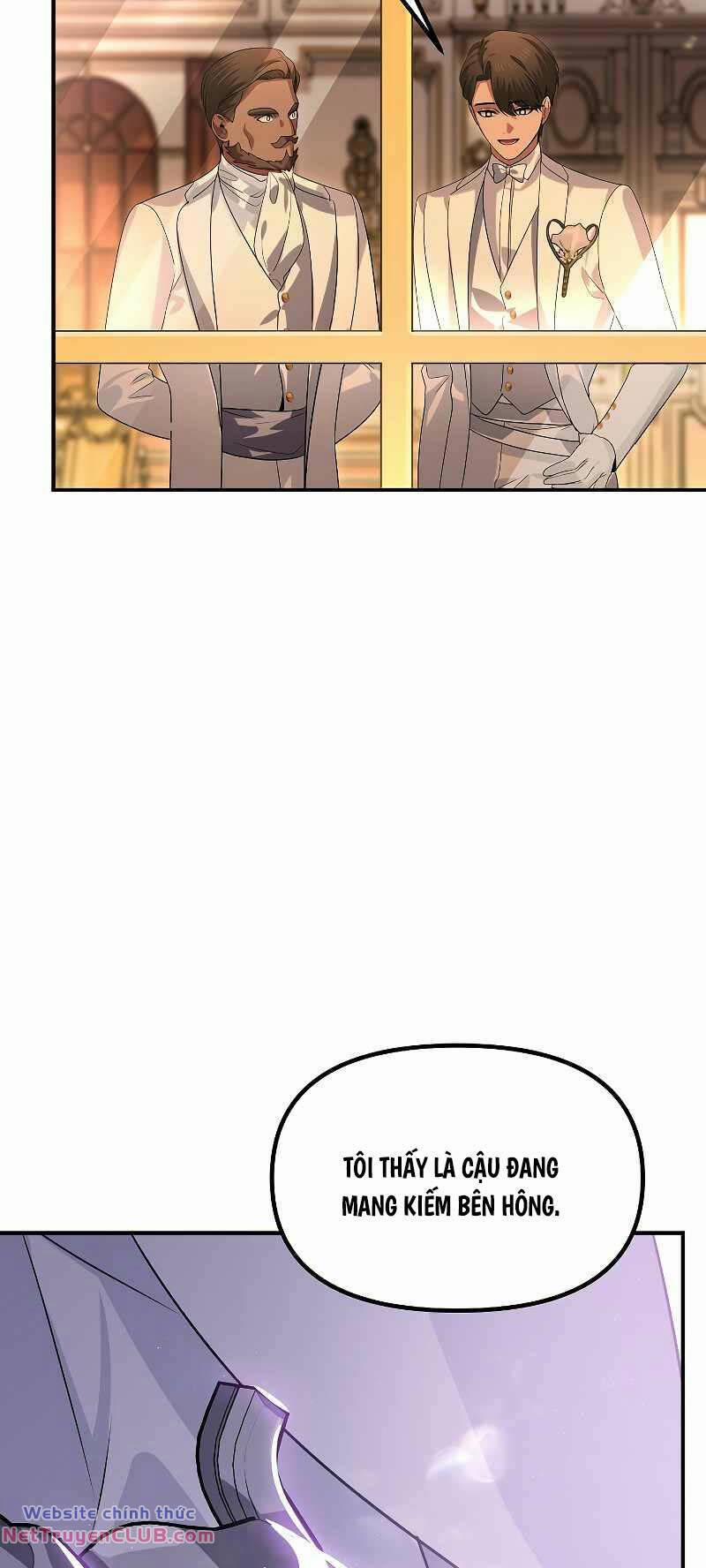 Thợ Săn Tự Sát Cấp Sss 109 trang 22