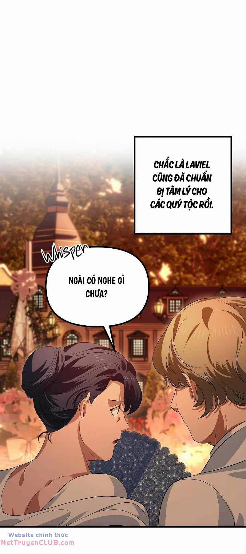 Thợ Săn Tự Sát Cấp Sss 109 trang 26