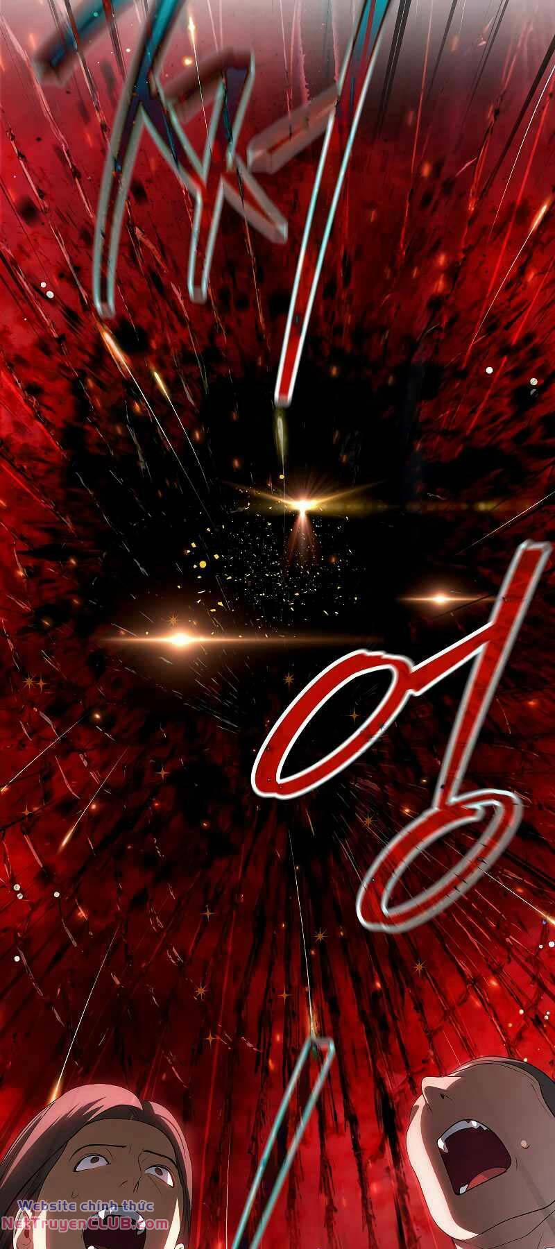 Thợ Săn Tự Sát Cấp Sss 109 trang 28