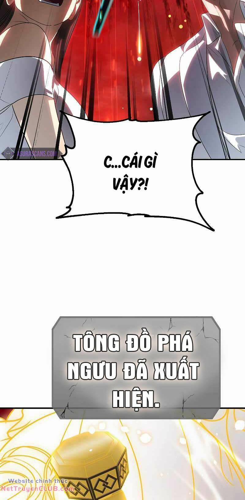 Thợ Săn Tự Sát Cấp Sss 109 trang 29