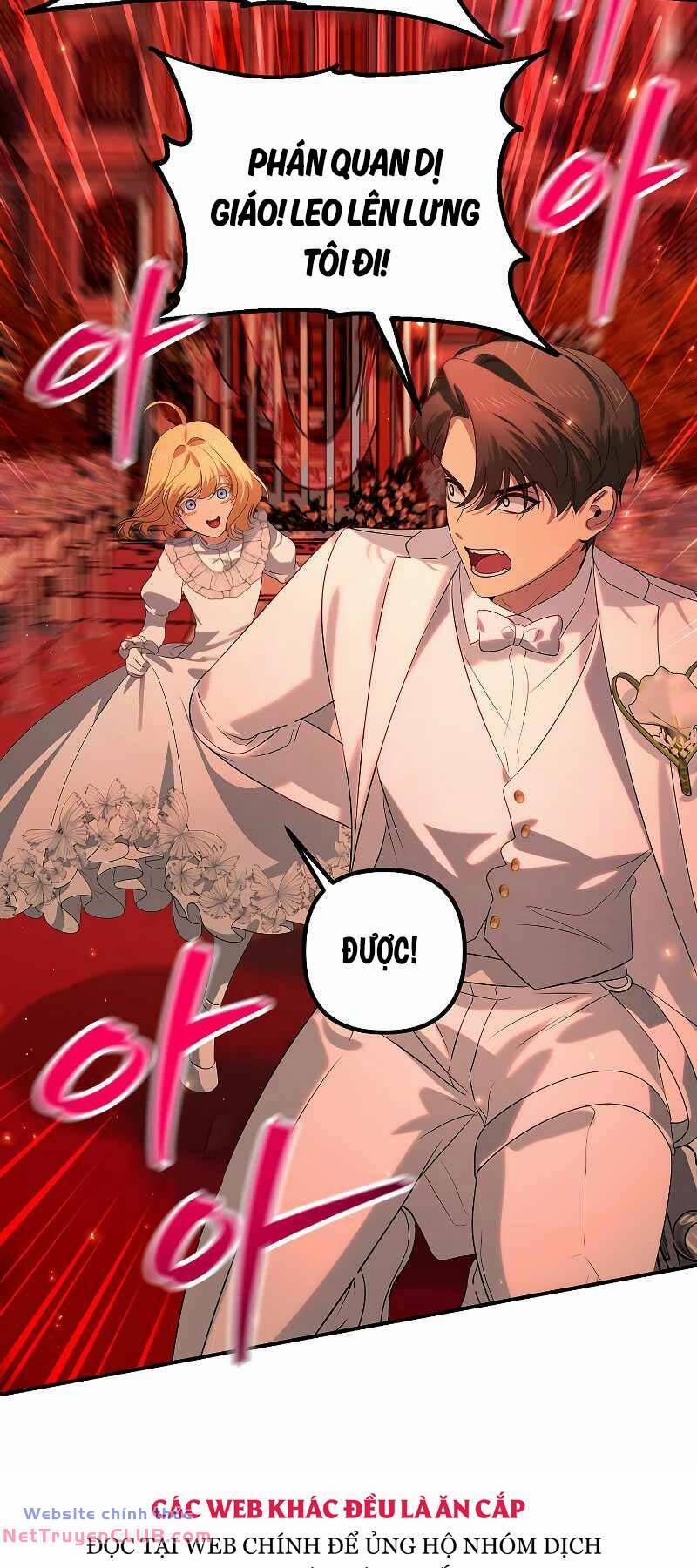 Thợ Săn Tự Sát Cấp Sss 109 trang 33