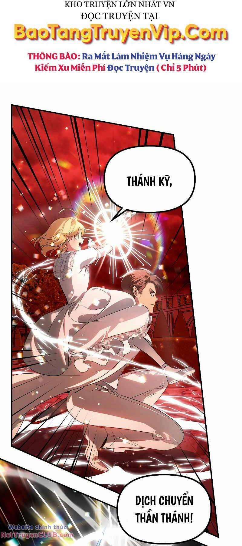 Thợ Săn Tự Sát Cấp Sss 109 trang 34