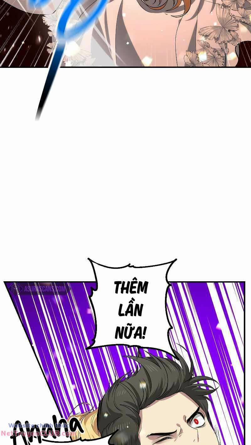 Thợ Săn Tự Sát Cấp Sss 109 trang 37