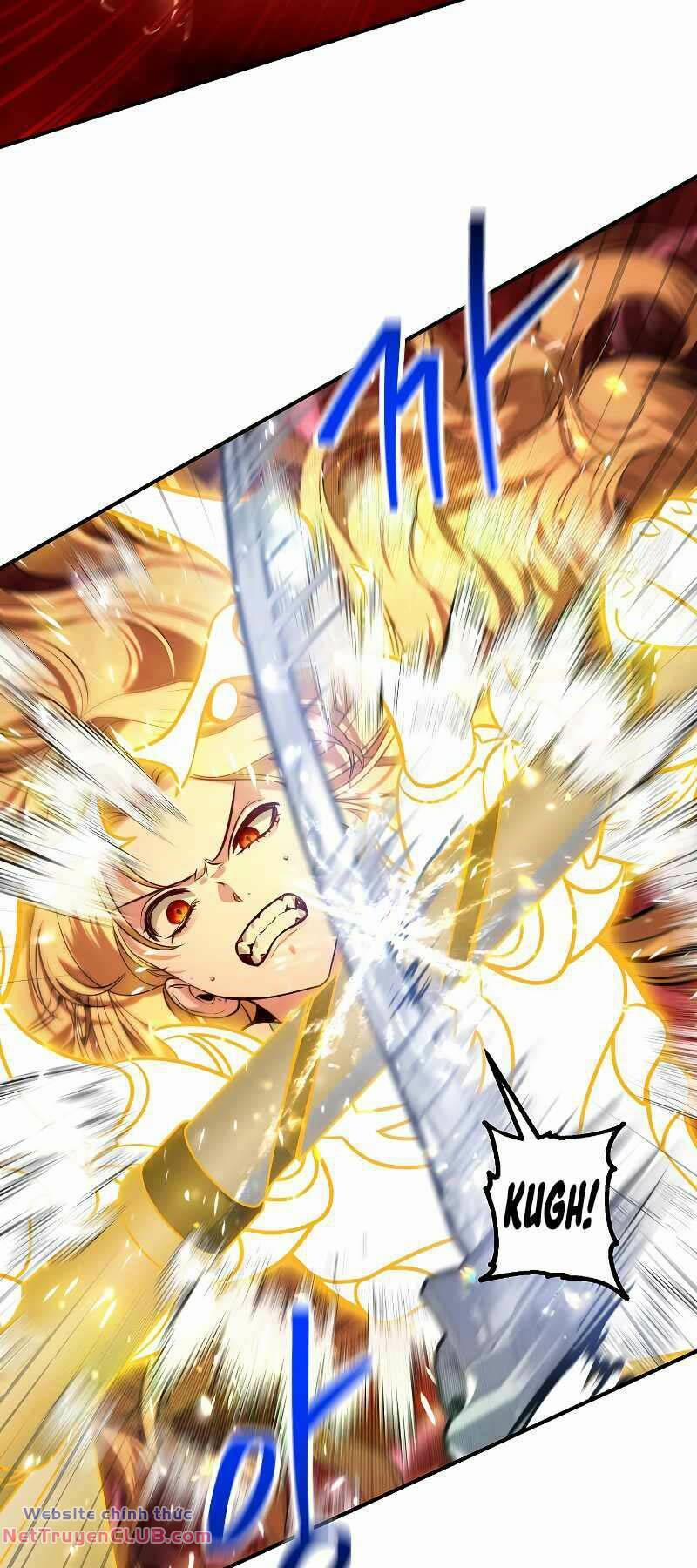 Thợ Săn Tự Sát Cấp Sss 109 trang 39