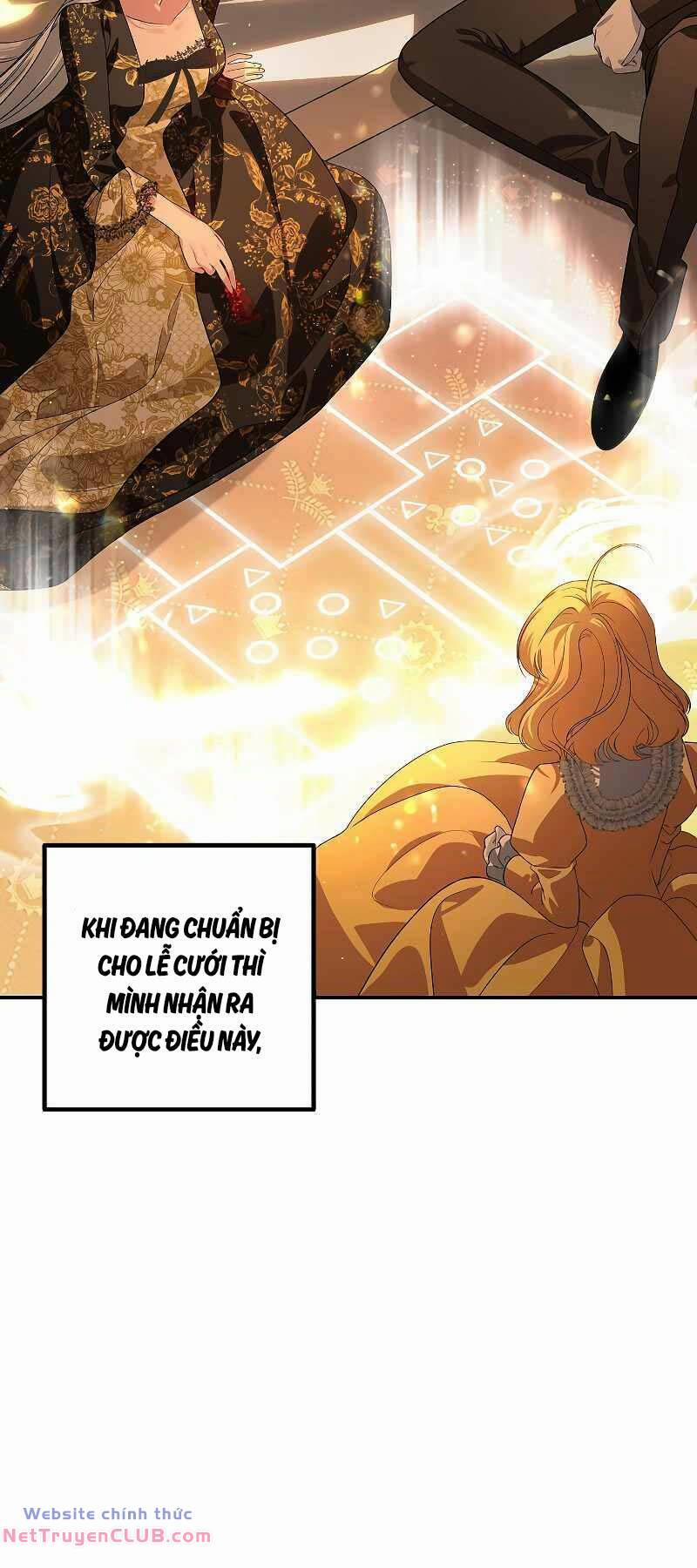 Thợ Săn Tự Sát Cấp Sss 109 trang 4