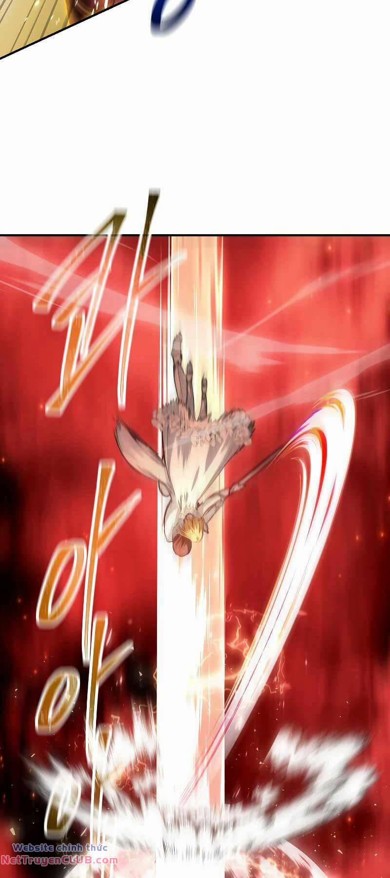 Thợ Săn Tự Sát Cấp Sss 109 trang 40